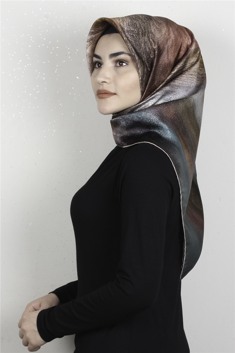 Armine 2021 Yaz Sezonu 8509-04