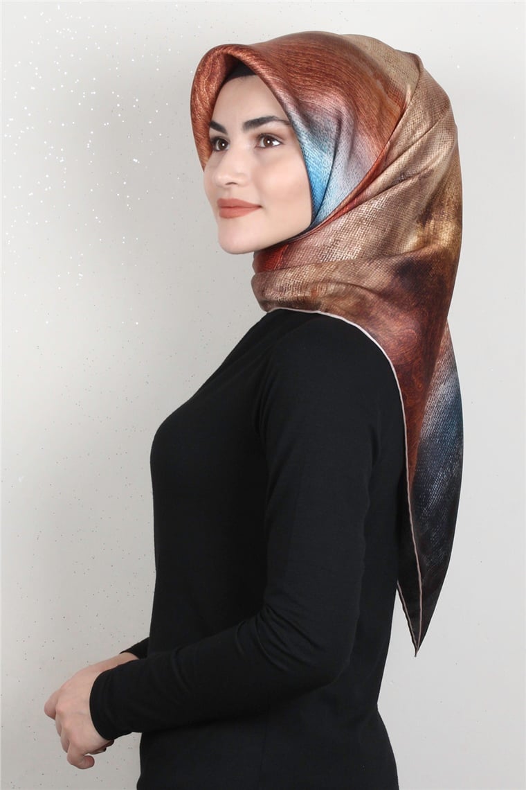 Armine 2021 Yaz Sezonu 8509-31