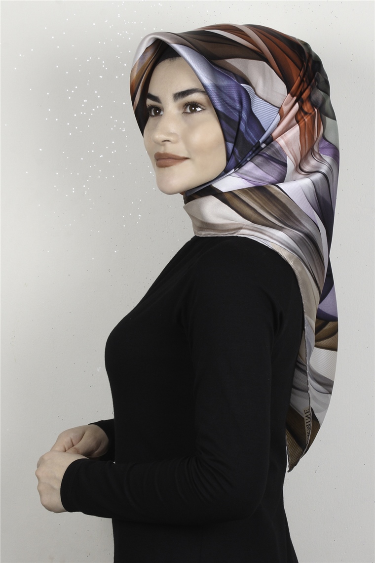 Armine 2021 Yaz Sezonu 8511-86