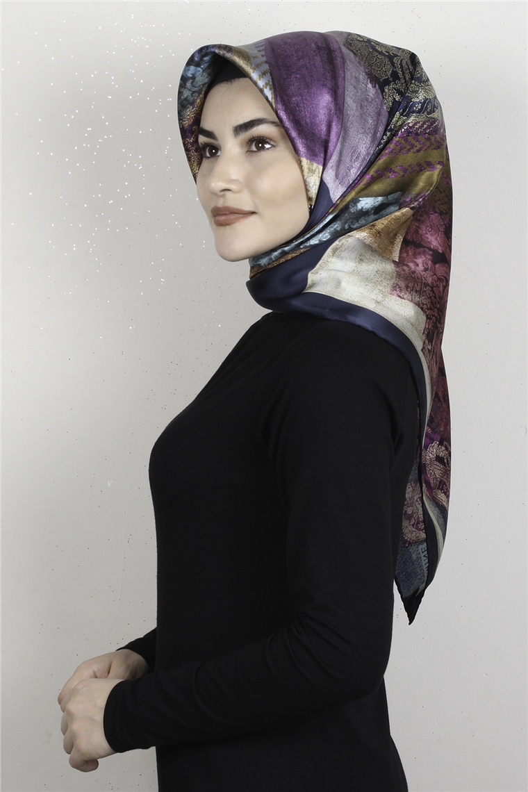 Armine 2021 Yaz Sezonu 8512-34
