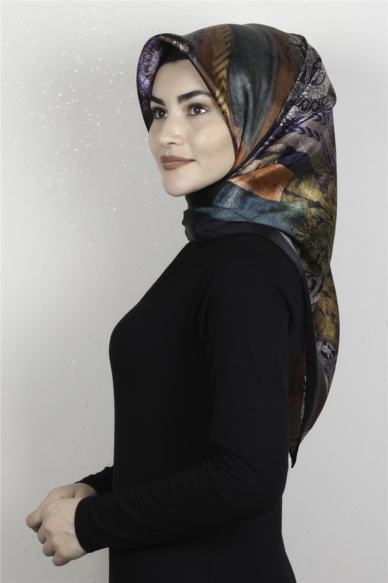 Armine 2021 Yaz Sezonu 8512-81
