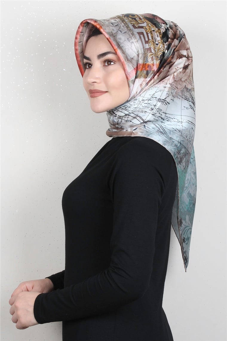 Armine 2021 Yaz Sezonu 8514-32