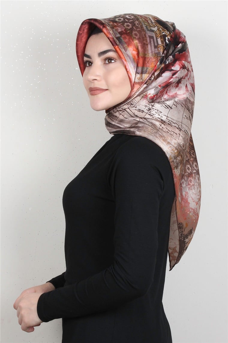 Armine 2021 Yaz Sezonu 8514-36