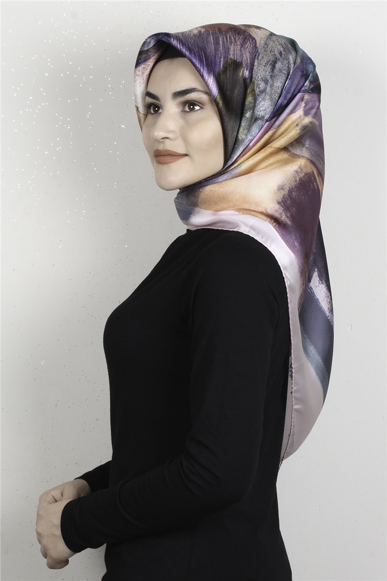 Armine 2021 Yaz Sezonu 8515-33