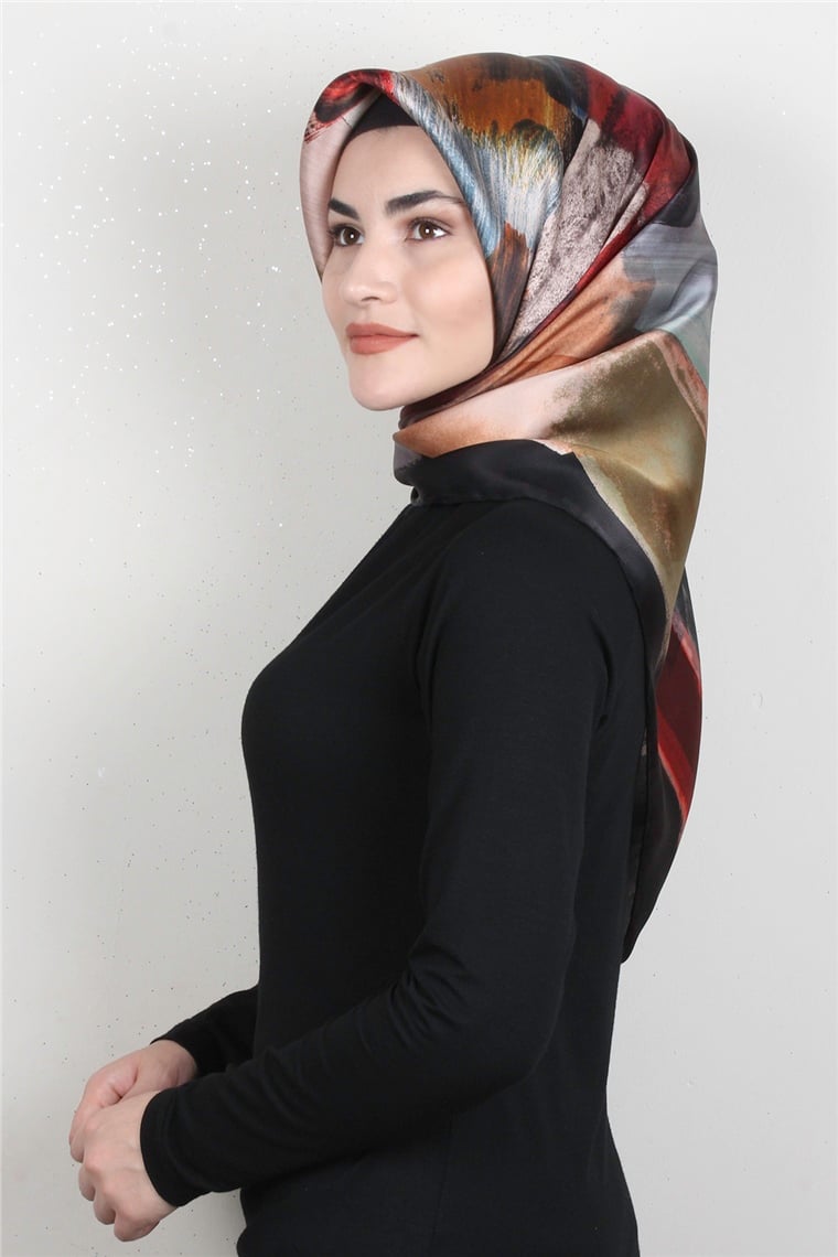Armine 2021 Yaz Sezonu 8515-34