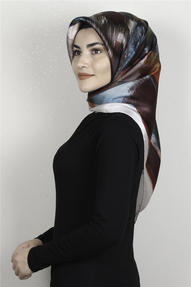 Armine 2021 Yaz Sezonu 8515-81