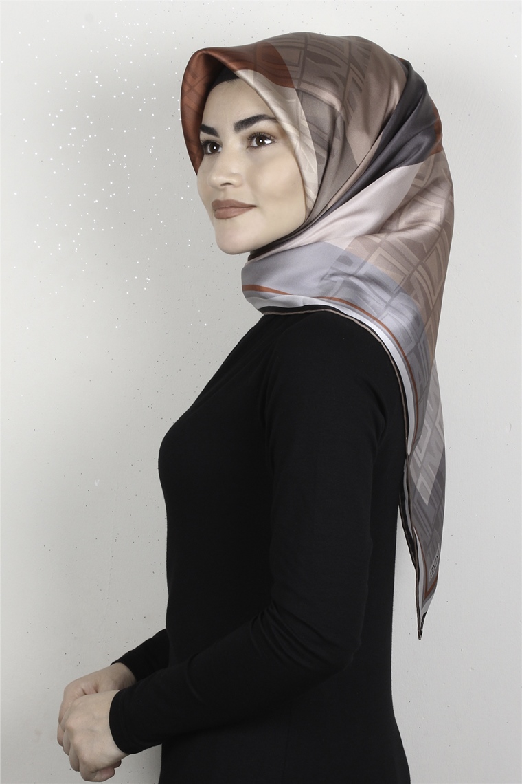 Armine 2021 Yaz Sezonu 8516-32
