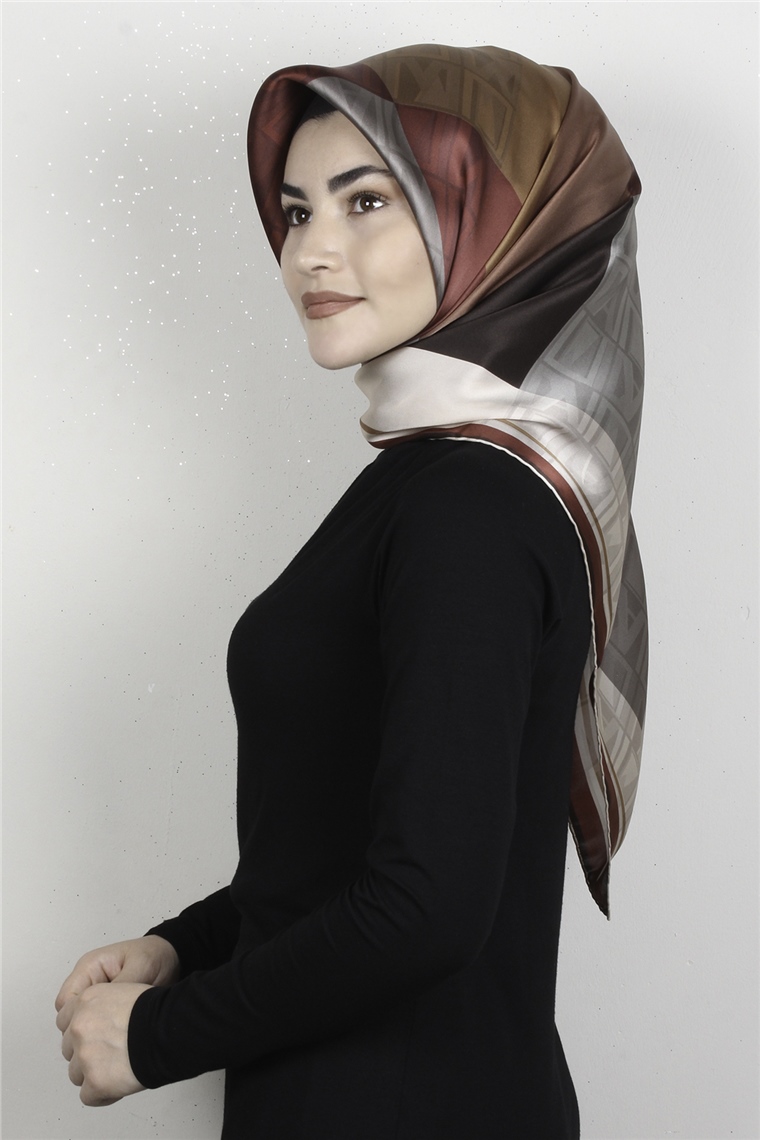 Armine 2021 Yaz Sezonu 8516-33