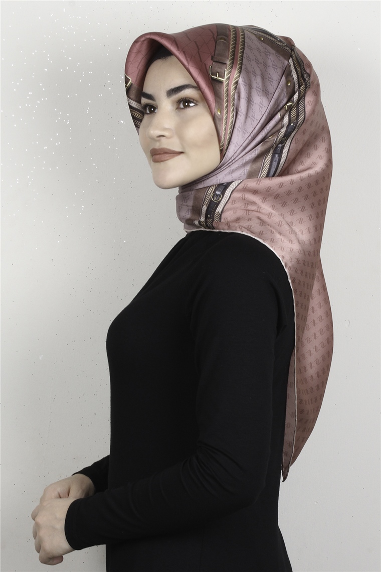 Armine 2021 Yaz Sezonu 8519-33