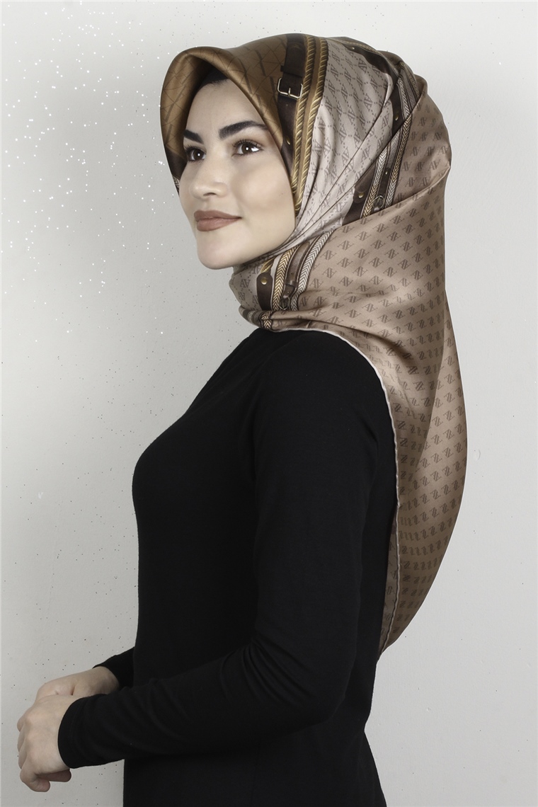 Armine 2021 Yaz Sezonu 8519-80