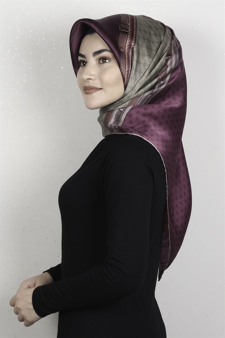 Armine 2021 Yaz Sezonu 8519-84