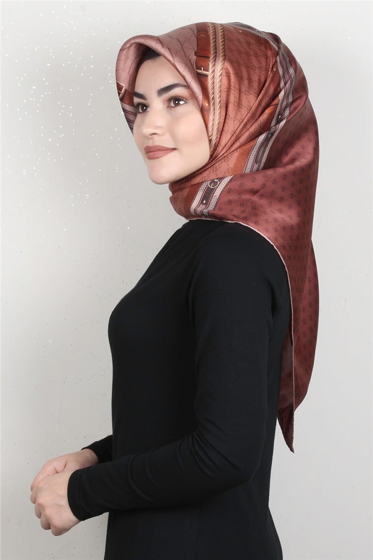 Armine 2021 Yaz Sezonu 8519-86