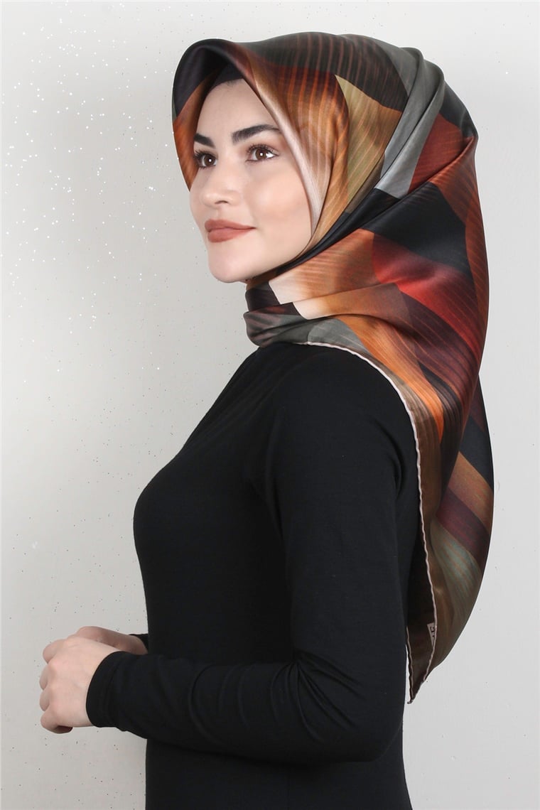 Armine 2021 Yaz Sezonu 8520-32