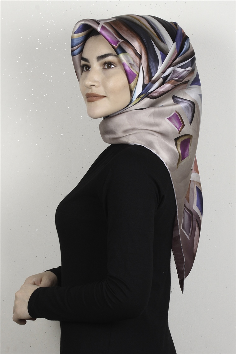 Armine 2021 Yaz Sezonu 8521-33