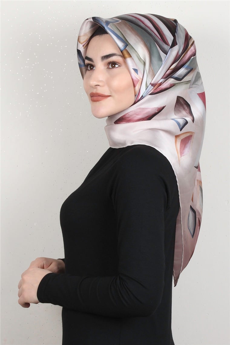 Armine 2021 Yaz Sezonu 8521-82