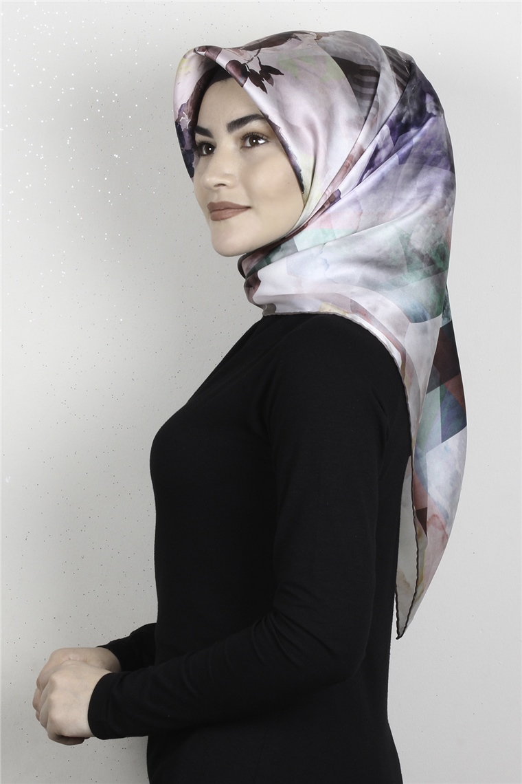 Armine 2021 Yaz Sezonu 8523-06