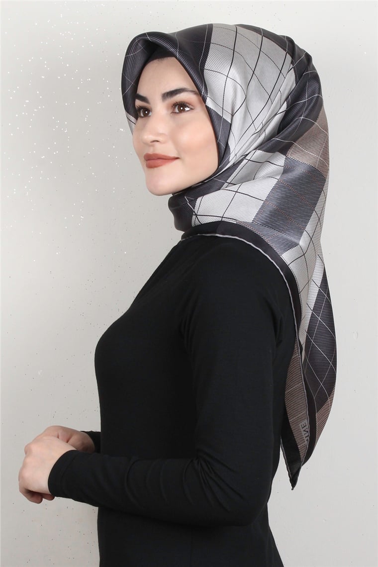 Armine 2021 Yaz Sezonu 8524-30