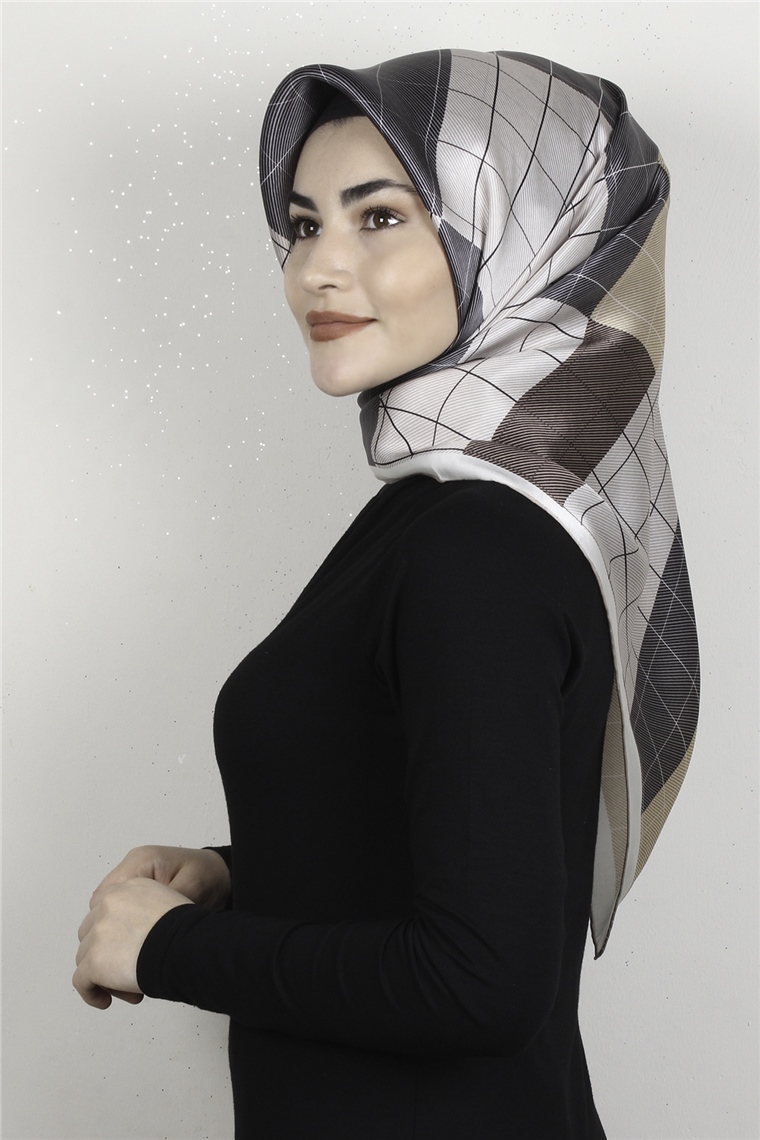 Armine 2021 Yaz Sezonu 8524-33