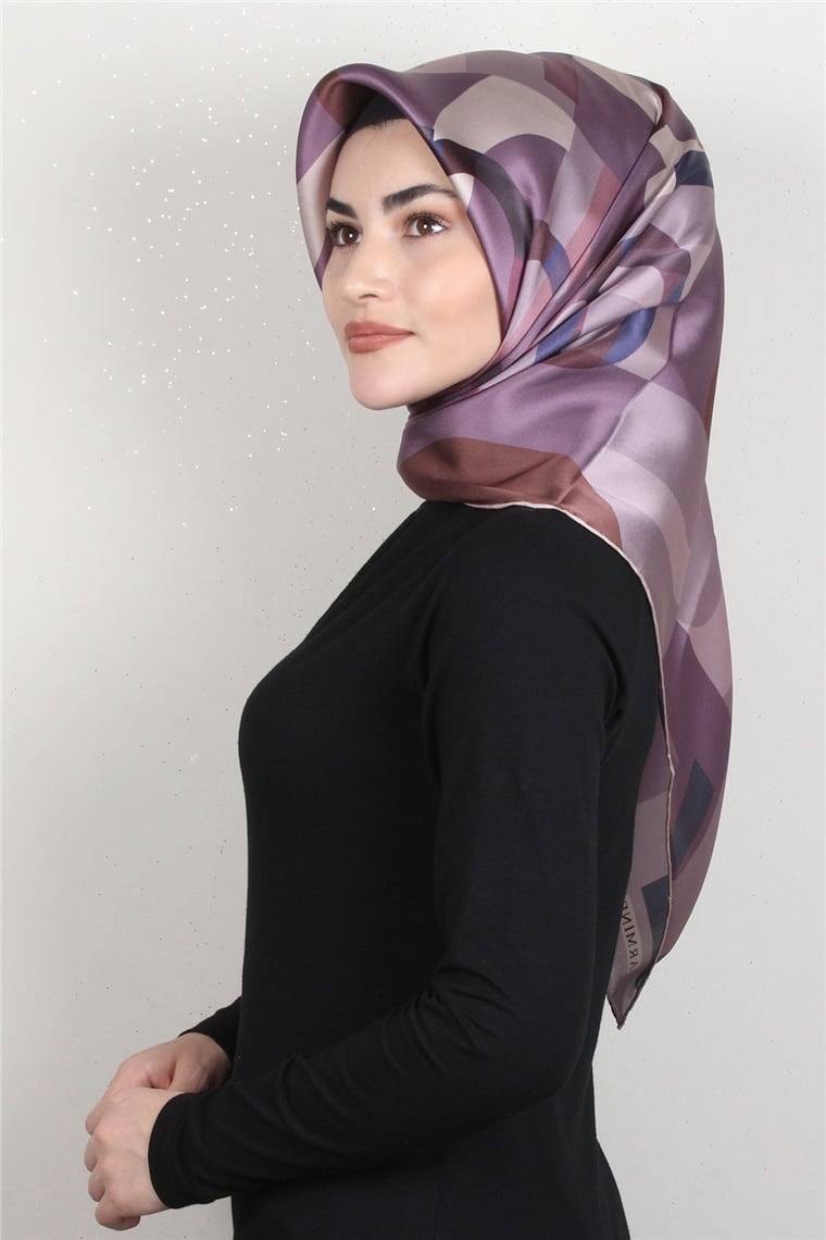 Armine 2021 Yaz Sezonu 8526-28