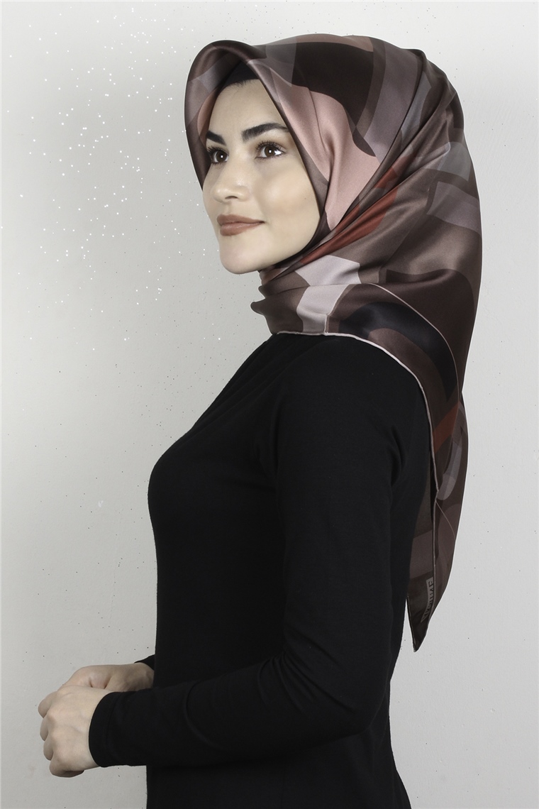 Armine 2021 Yaz Sezonu 8526-35