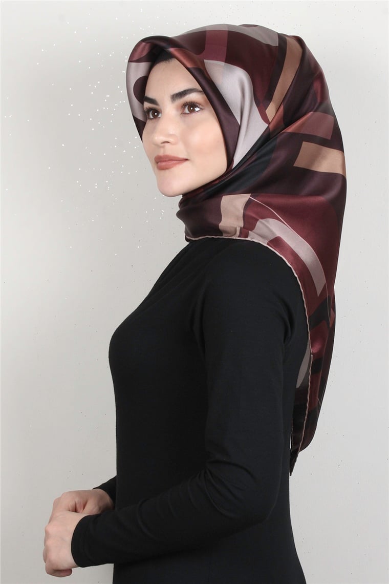 Armine 2021 Yaz Sezonu 8526-36