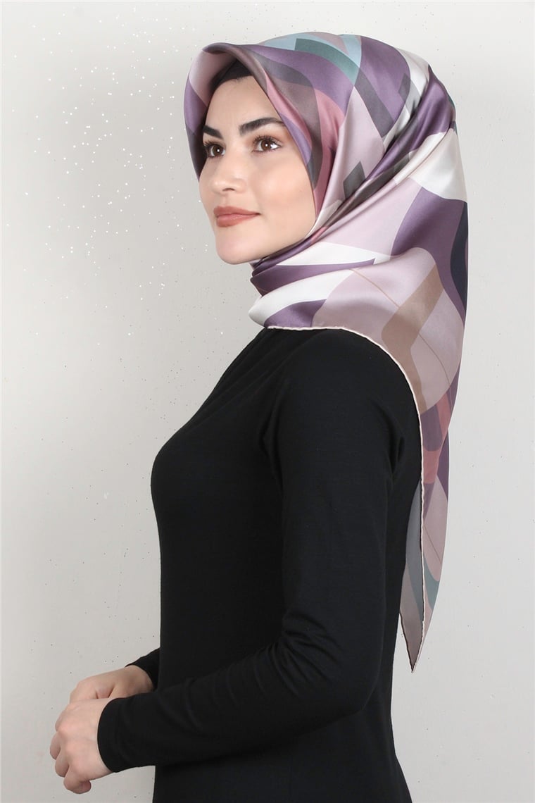 Armine 2021 Yaz Sezonu 8526-39