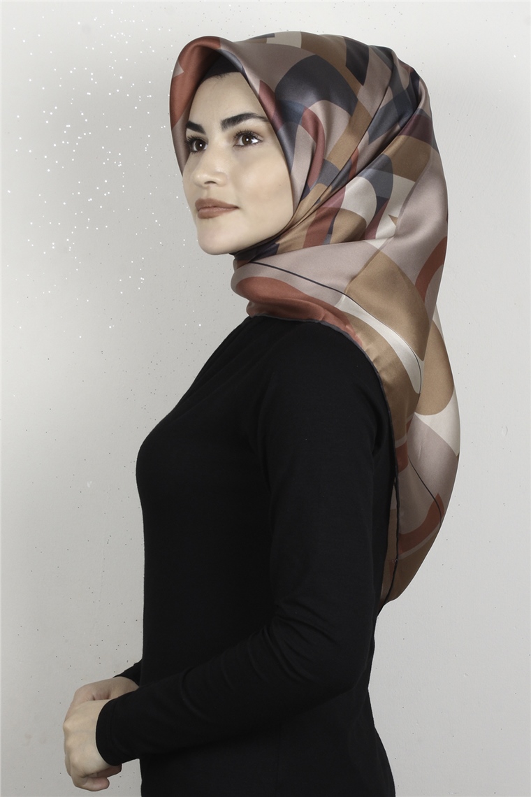 Armine 2021 Yaz Sezonu 8526-85