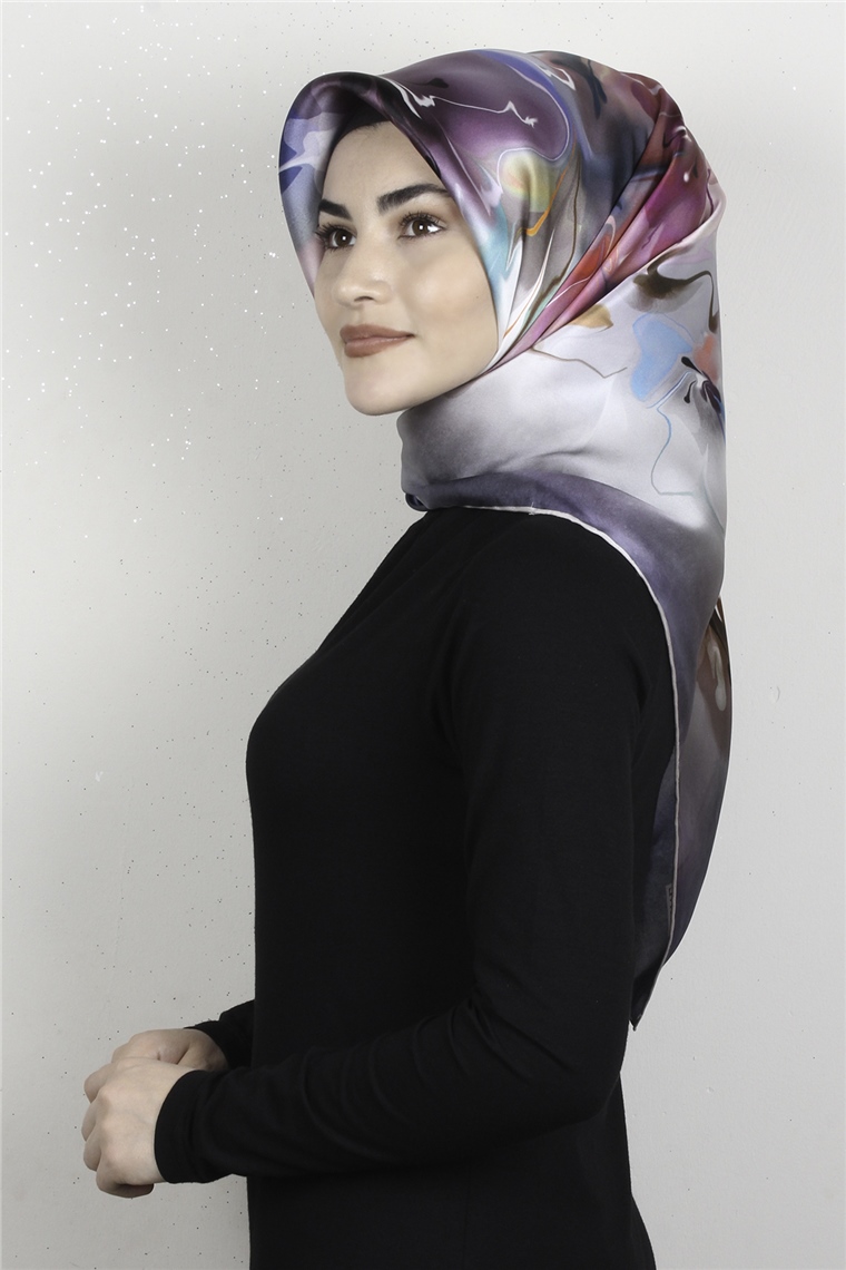 Armine 2021 Yaz Sezonu 8527-01
