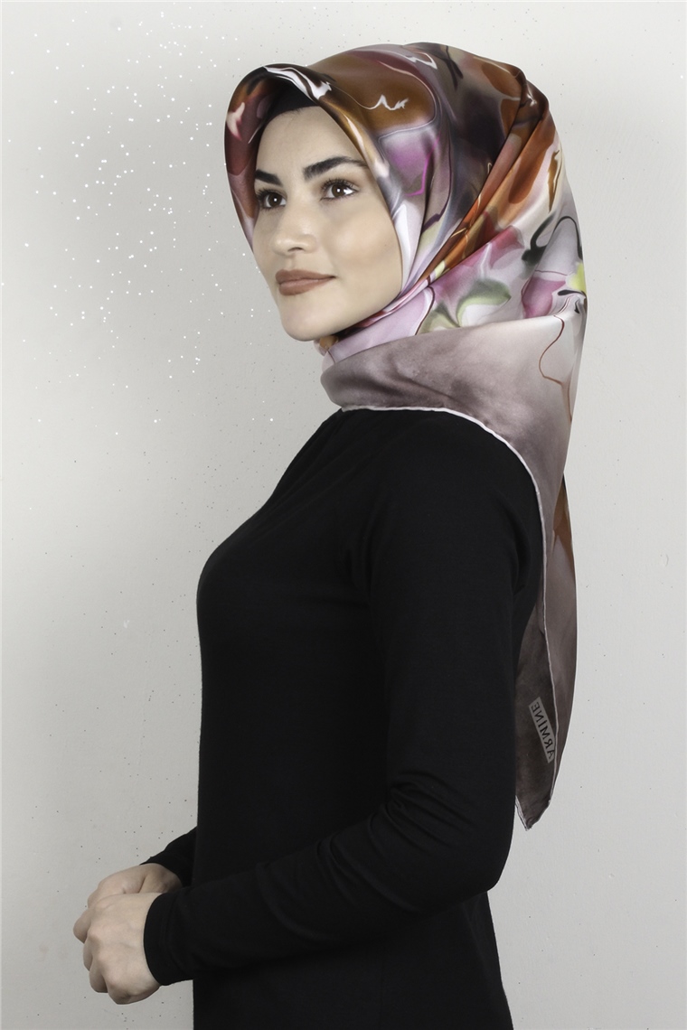 Armine 2021 Yaz Sezonu 8527-02