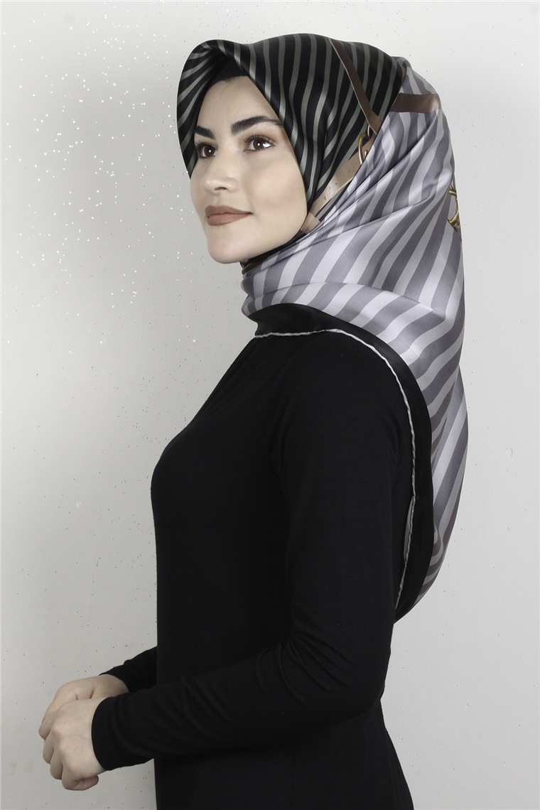 Armine 2021 Yaz Sezonu 8529-30