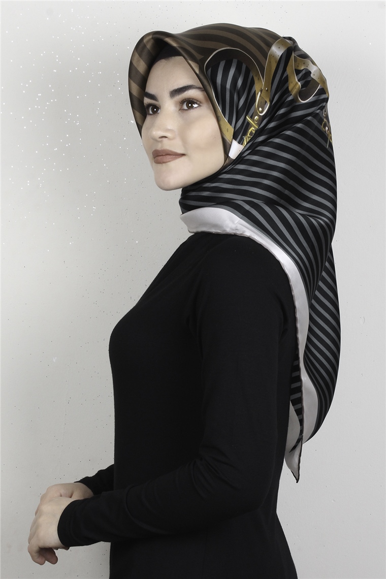 Armine 2021 Yaz Sezonu 8529-33