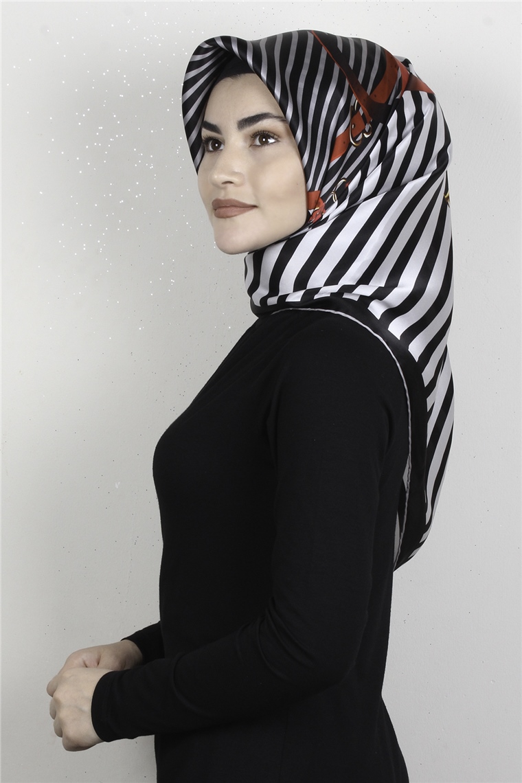 Armine 2021 Yaz Sezonu 8529-83