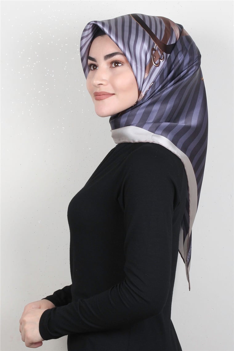 Armine 2021 Yaz Sezonu 8529-85