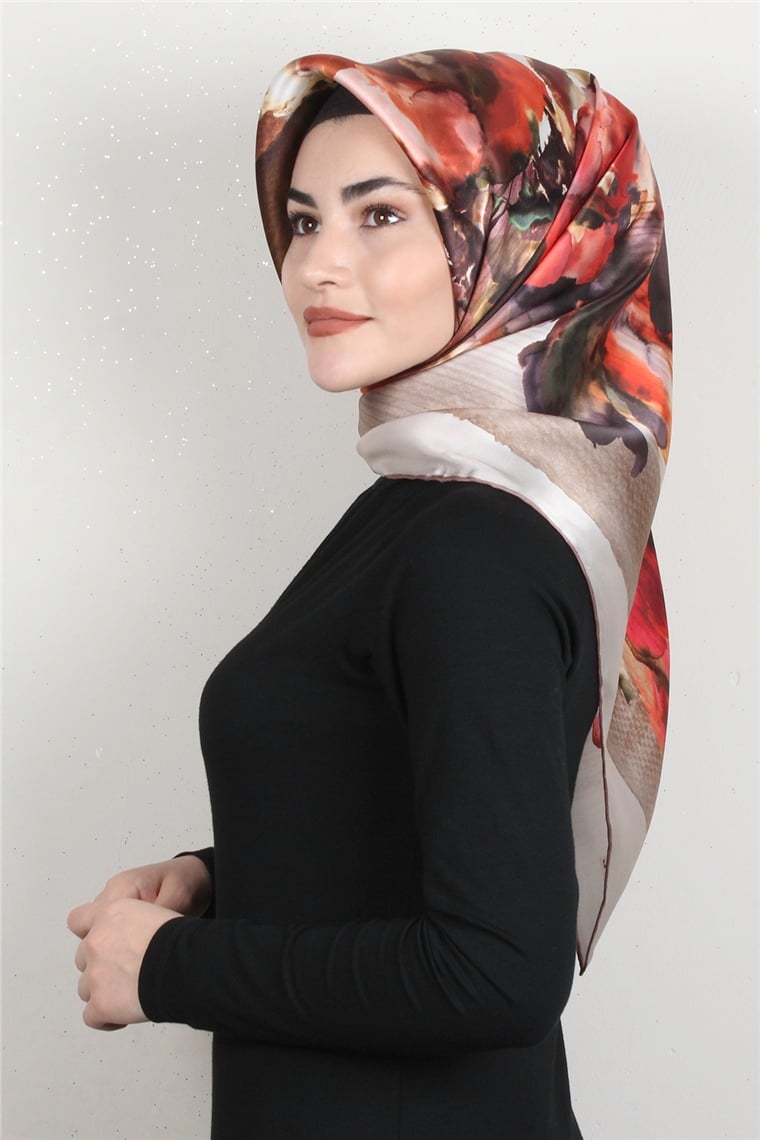 Armine 2021 Yaz Sezonu 8530-03