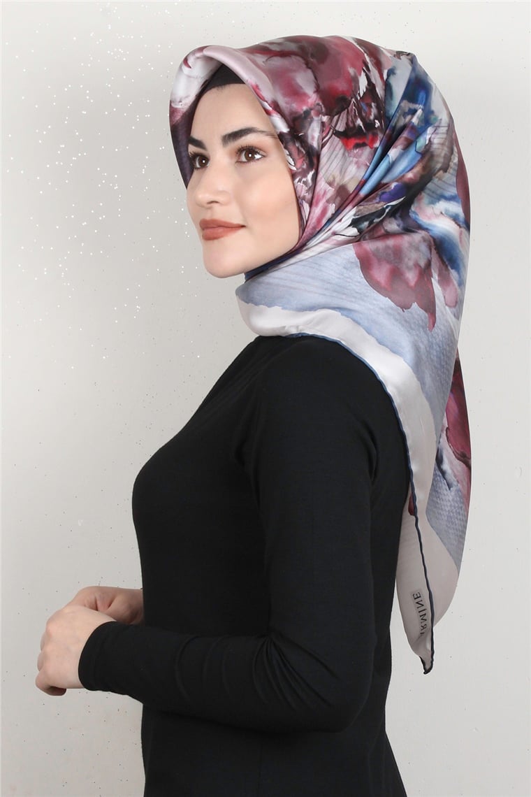 Armine 2021 Yaz Sezonu 8530-82