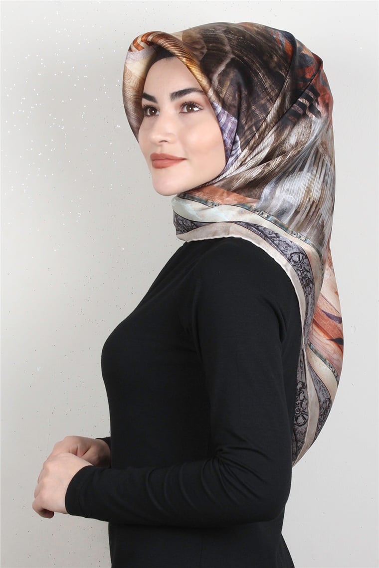 Armine 2021 Yaz Sezonu 8531-33