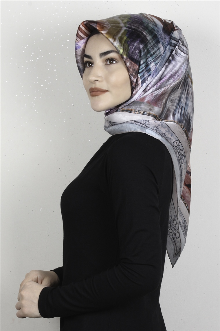 Armine 2021 Yaz Sezonu 8531-80