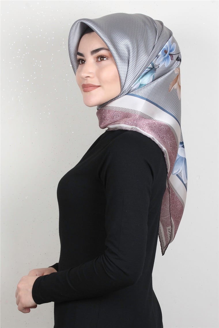Armine 2021 Yaz Sezonu 8532-82