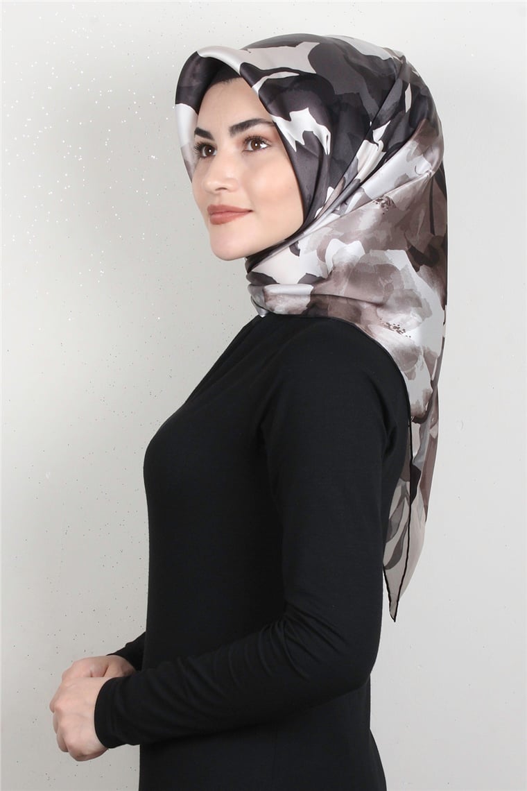 Armine 2021 Yaz Sezonu 8534-86