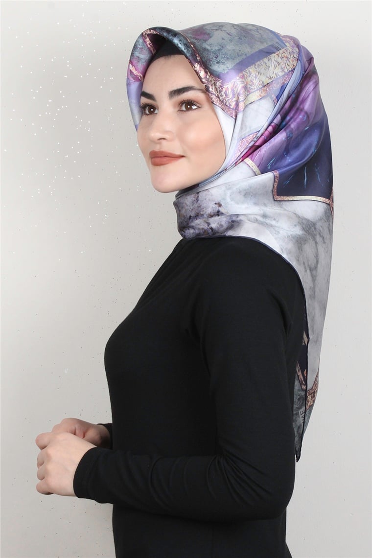 Armine 2021 Yaz Sezonu 8540-09