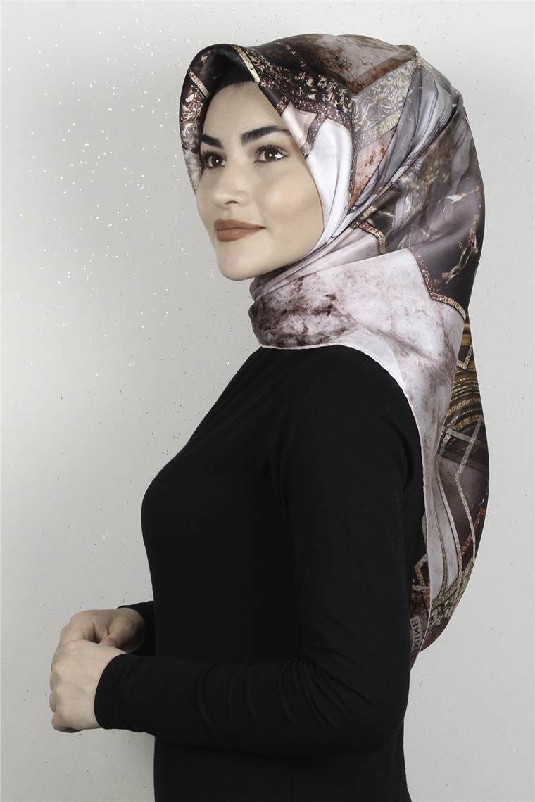 Armine 2021 Yaz Sezonu 8540-35