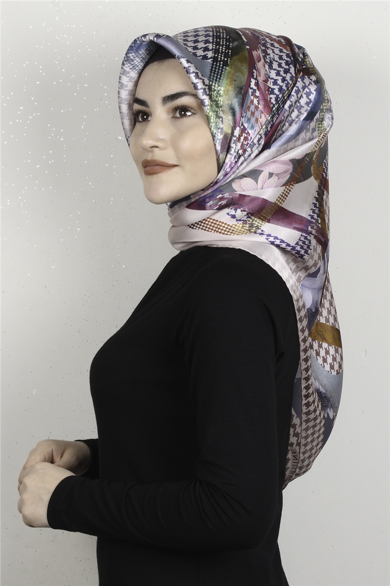 Armine 2021 Yaz Sezonu 8541-35