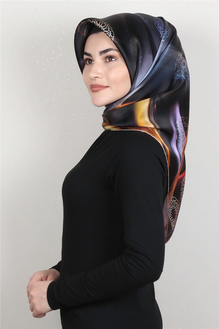 Armine 2021 Yaz Sezonu 8542-35