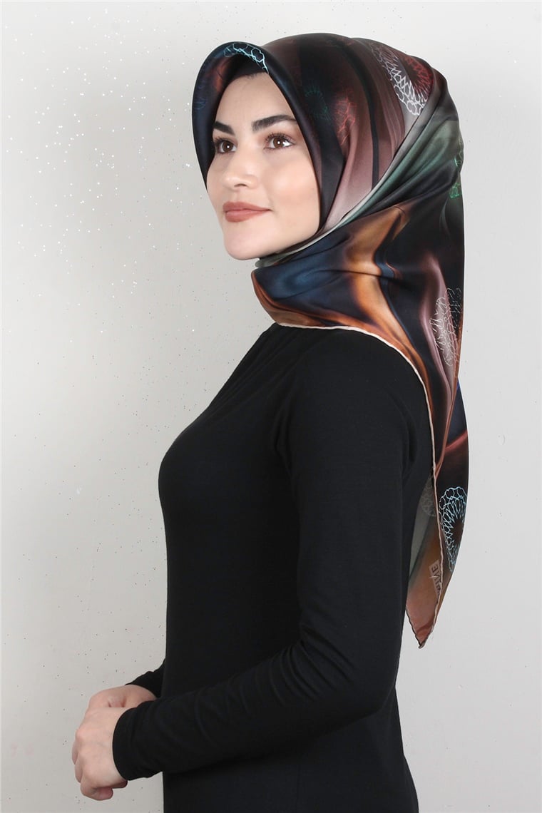 Armine 2021 Yaz Sezonu 8542-38 