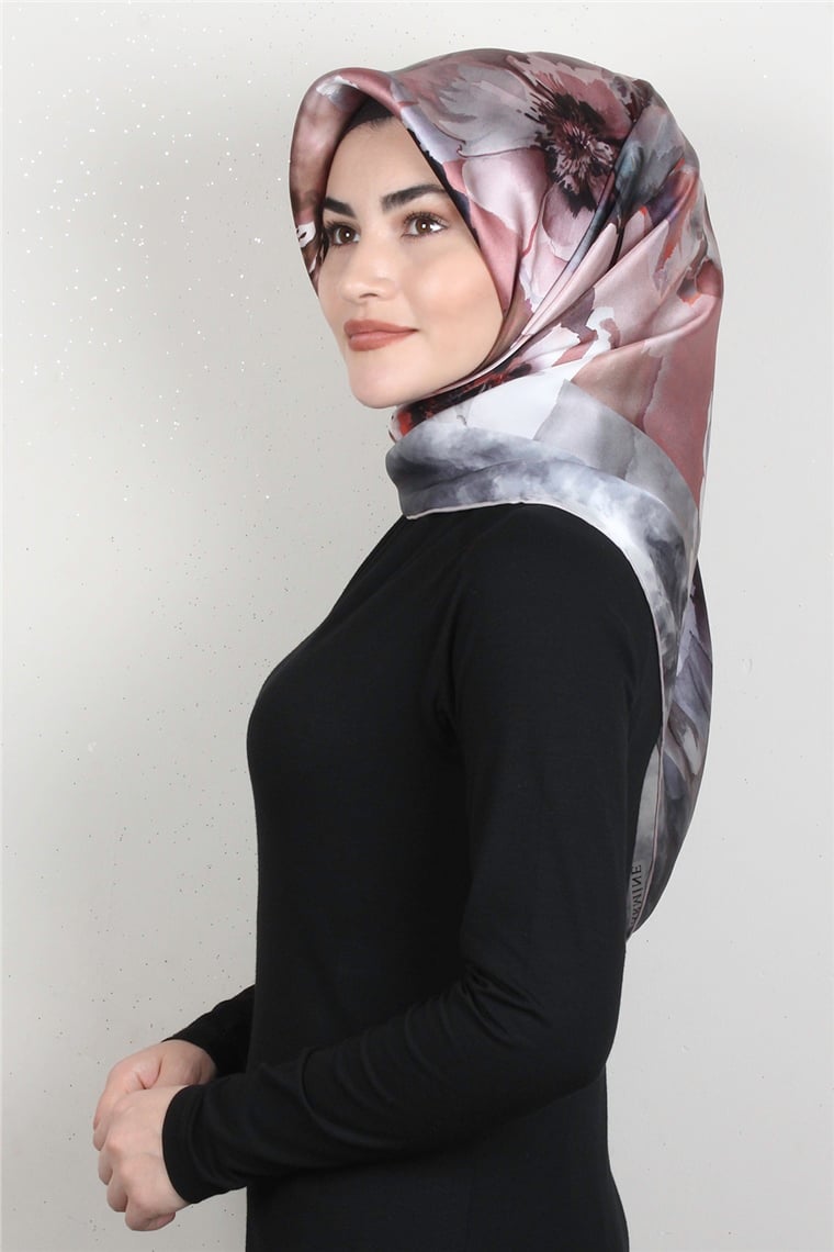 Armine 2021 Yaz Sezonu 8544-21