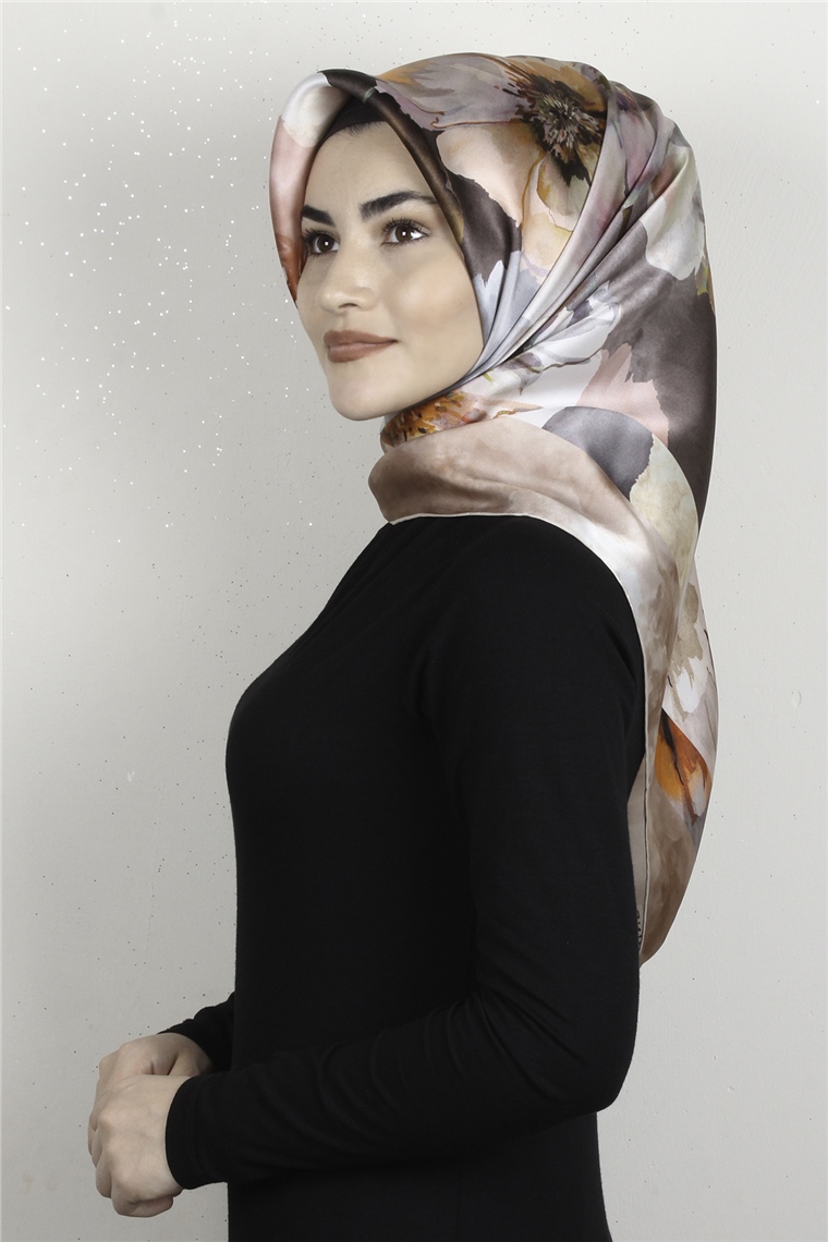 Armine 2021 Yaz Sezonu 8544-34