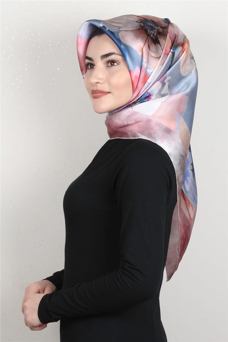 Armine 2021 Yaz Sezonu 8544-81