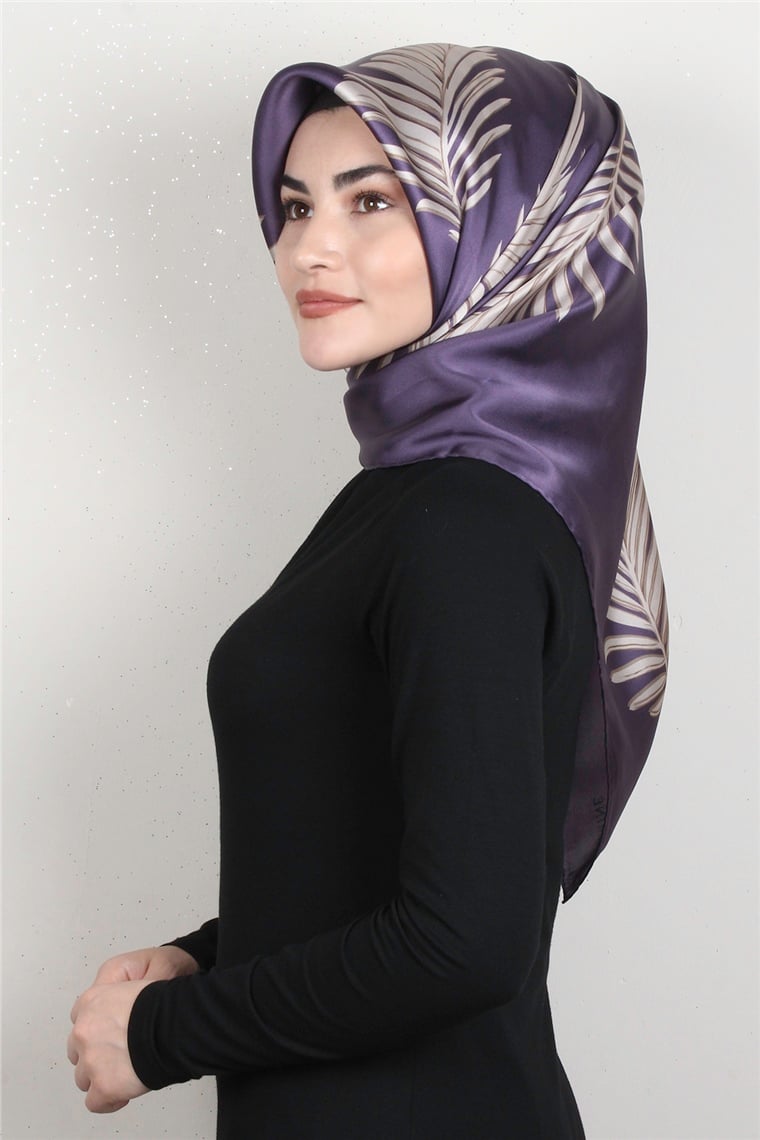 Armine 2021 Yaz Sezonu 8548-82