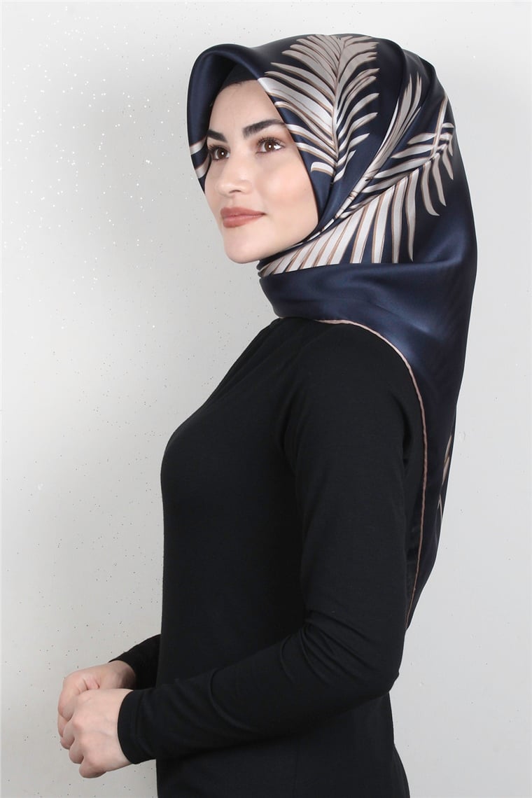 Armine 2021 Yaz Sezonu 8548-90