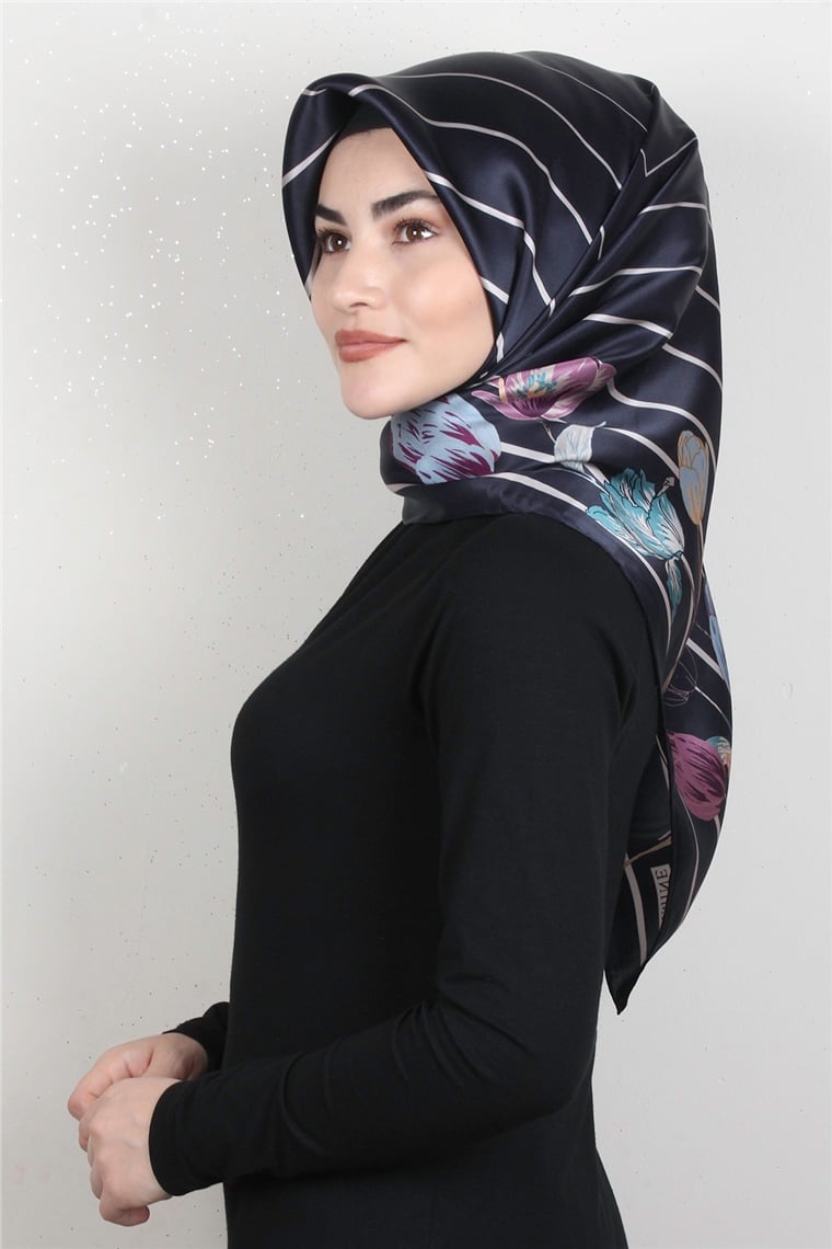 Armine 2021 Yaz Sezonu 8549-03